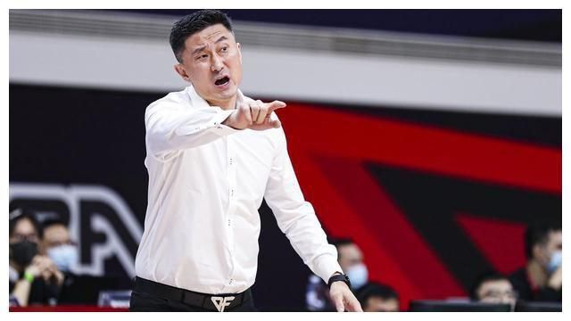 中文字幕天堂久久